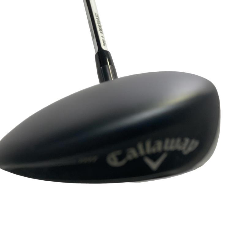 Callaway（キャロウェイ） XR PRO 16 14° フェアウェイウッド FW