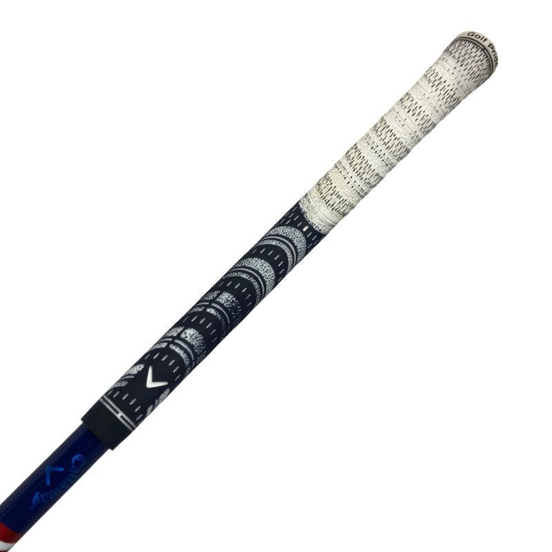 Callaway（キャロウェイ） XR PRO 16 14° フェアウェイウッド FW