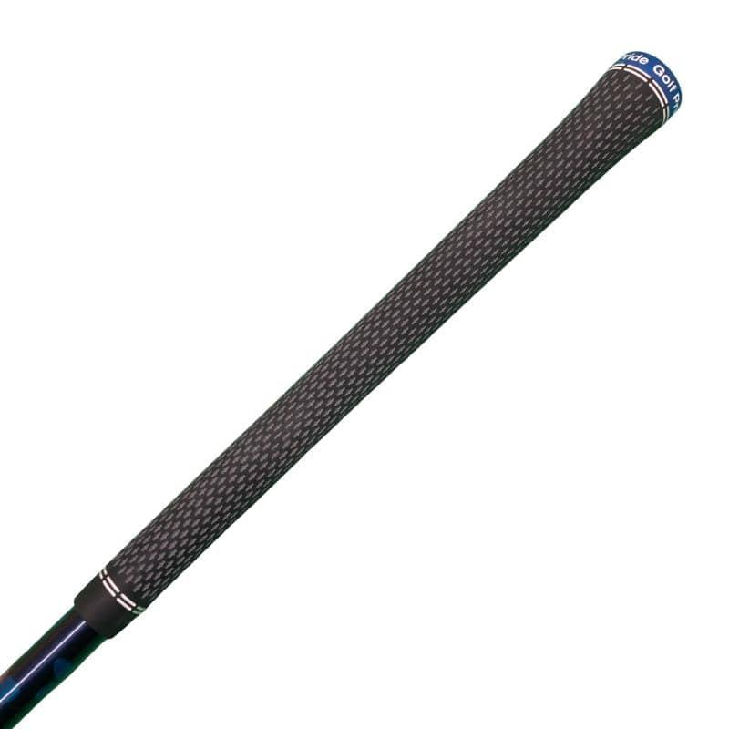 TaylorMade（テーラーメイド） Qi10 MAX 10.5° ドライバー DR