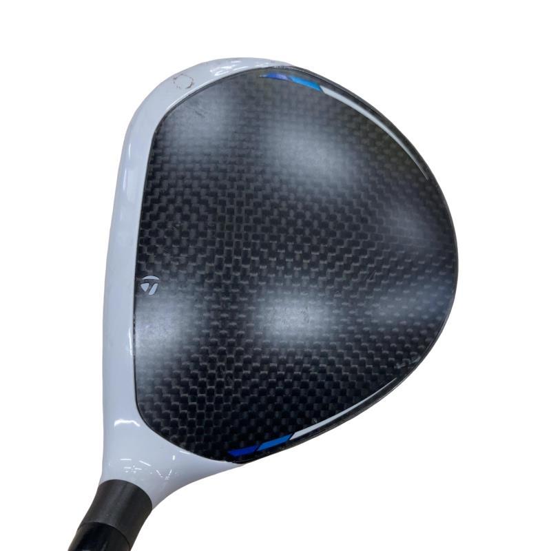 TaylorMade（テーラーメイド） SIM2 MAX-D 3W フェアウェイウッド FW