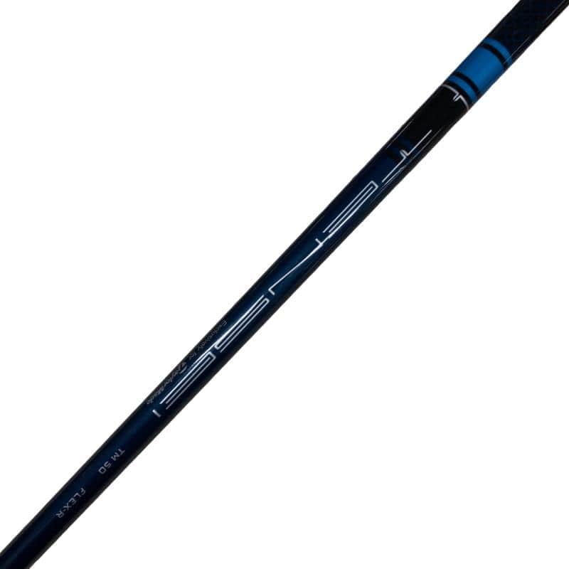 TaylorMade（テーラーメイド） SIM2 MAX-D 3W フェアウェイウッド FW