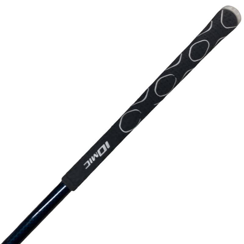 TaylorMade（テーラーメイド） SIM2 MAX-D 3W フェアウェイウッド FW