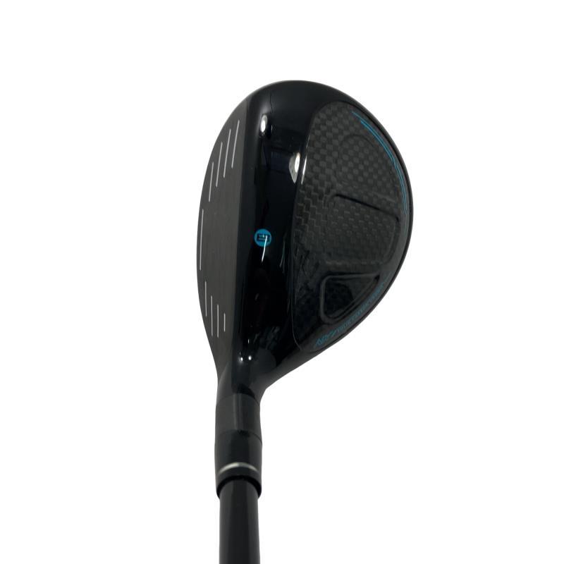HONMA GOLF（本間ゴルフ） BERES NX U5 ユーティリティ UT フレックスR