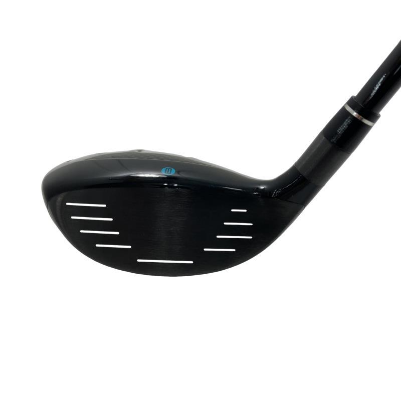 HONMA GOLF（本間ゴルフ） BERES NX U5 ユーティリティ UT フレックスR
