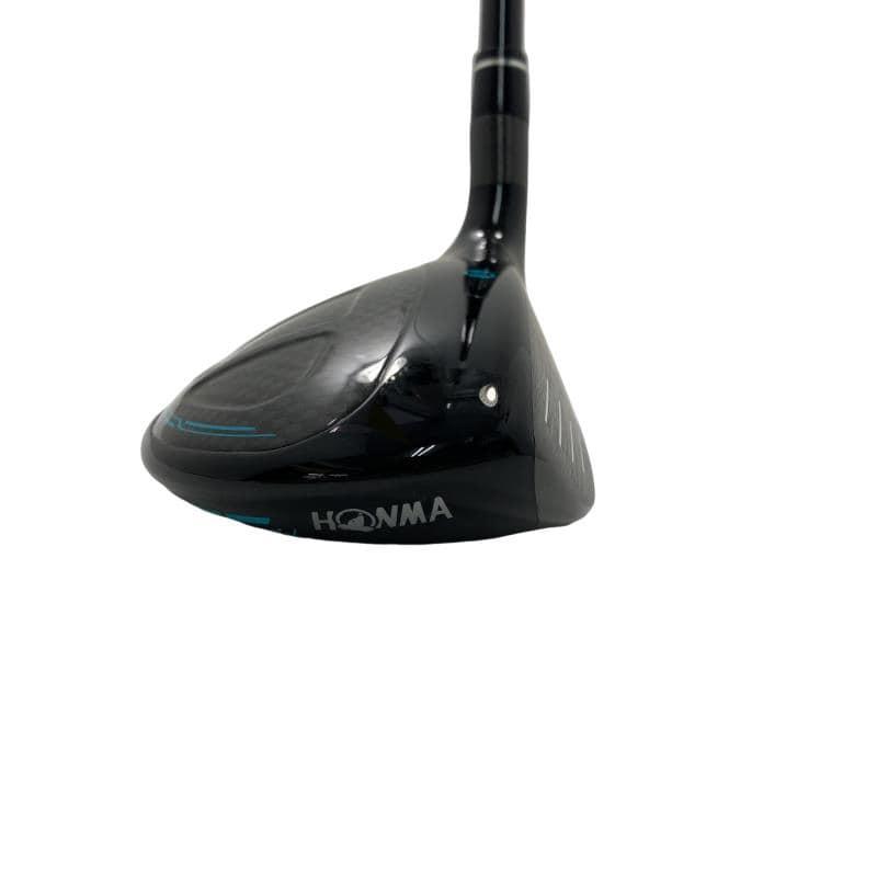 HONMA GOLF（本間ゴルフ） BERES NX U5 ユーティリティ UT フレックスR