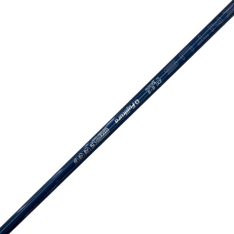 DUNLOP（ダンロップ） SRIXON ZXi LS 10.5° ドライバー DR フレックスS
