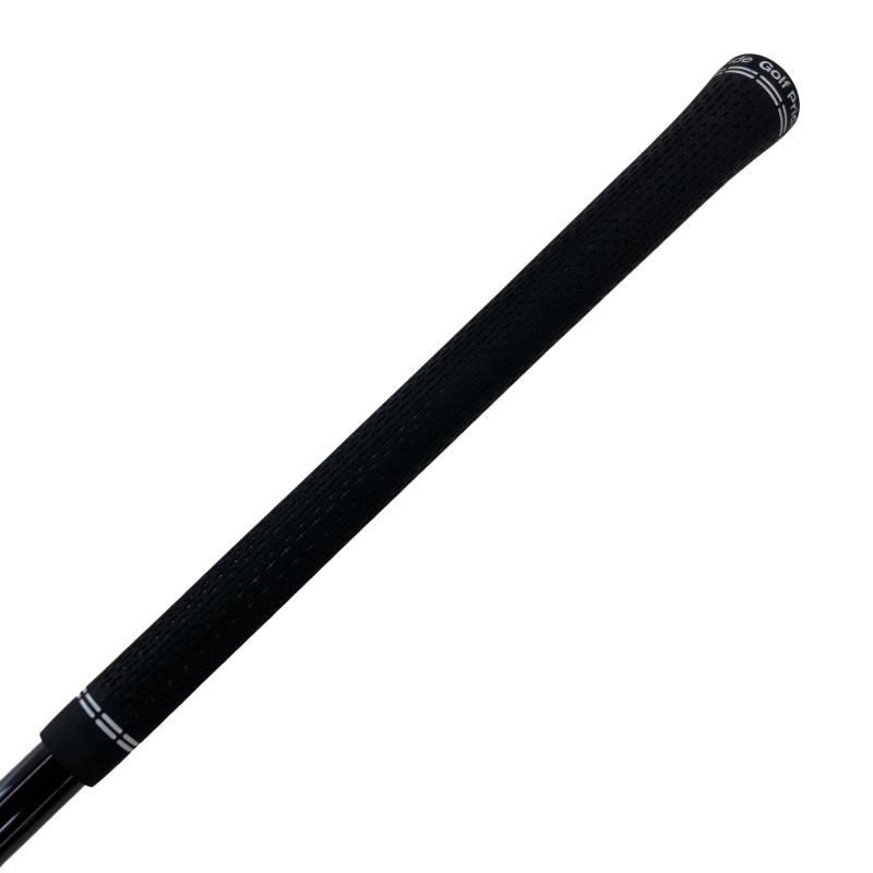 DUNLOP（ダンロップ） SRIXON ZXi LS 10.5° ドライバー DR フレックスS