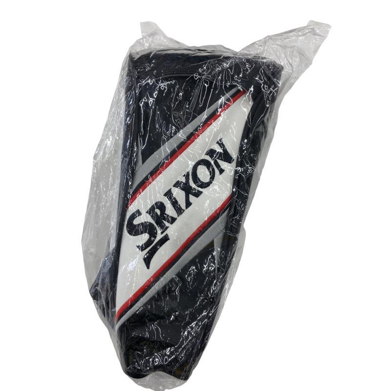 DUNLOP（ダンロップ） SRIXON ZXi LS 10.5° ドライバー DR フレックスS