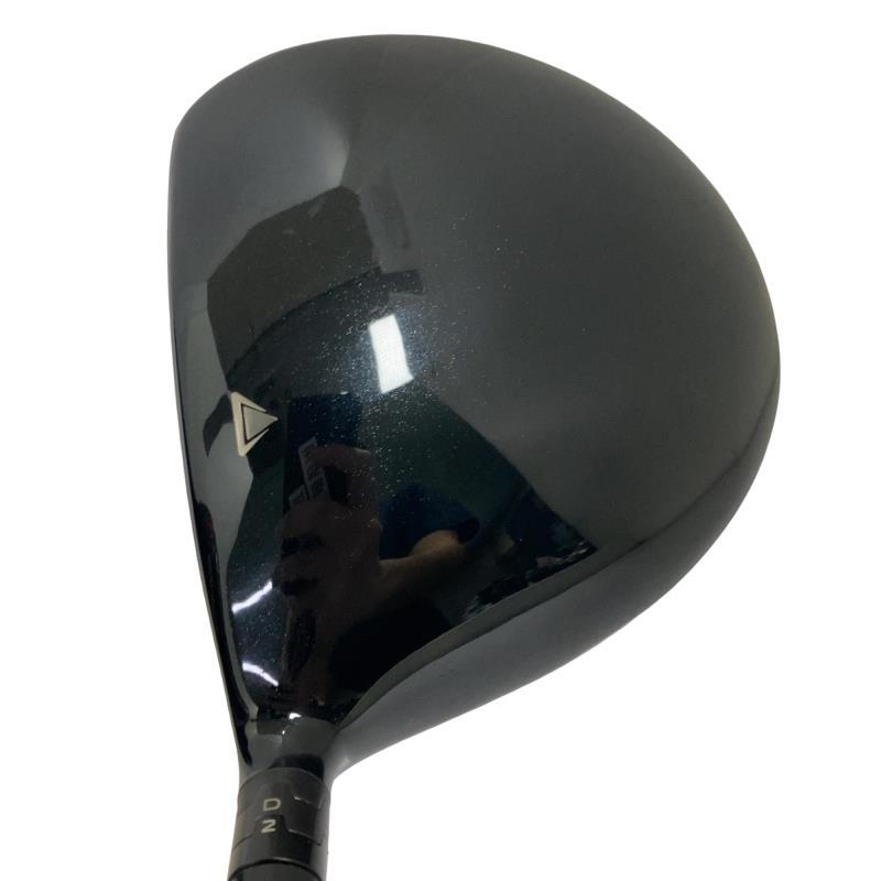 Titleist（タイトリスト） 915 D2 10.5° ドライバー DR フレックスSR