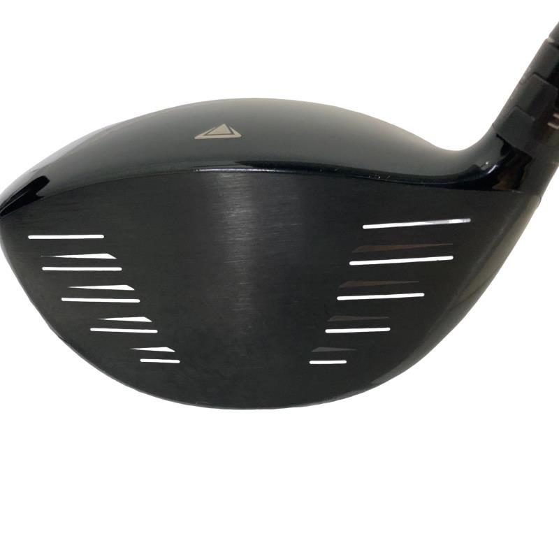 Titleist（タイトリスト） 915 D2 10.5° ドライバー DR フレックスSR
