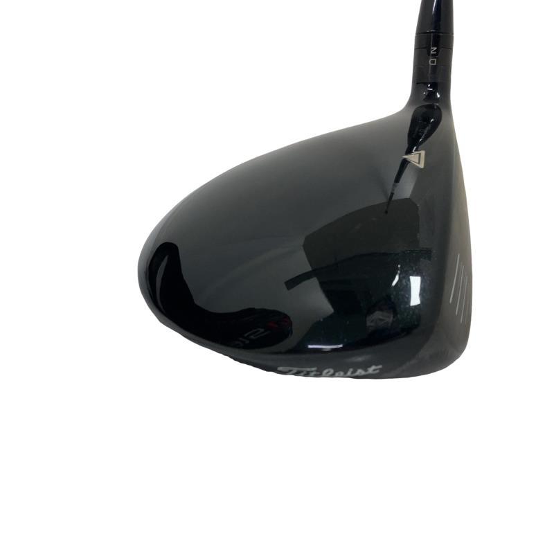 Titleist（タイトリスト） 915 D2 10.5° ドライバー DR フレックスSR
