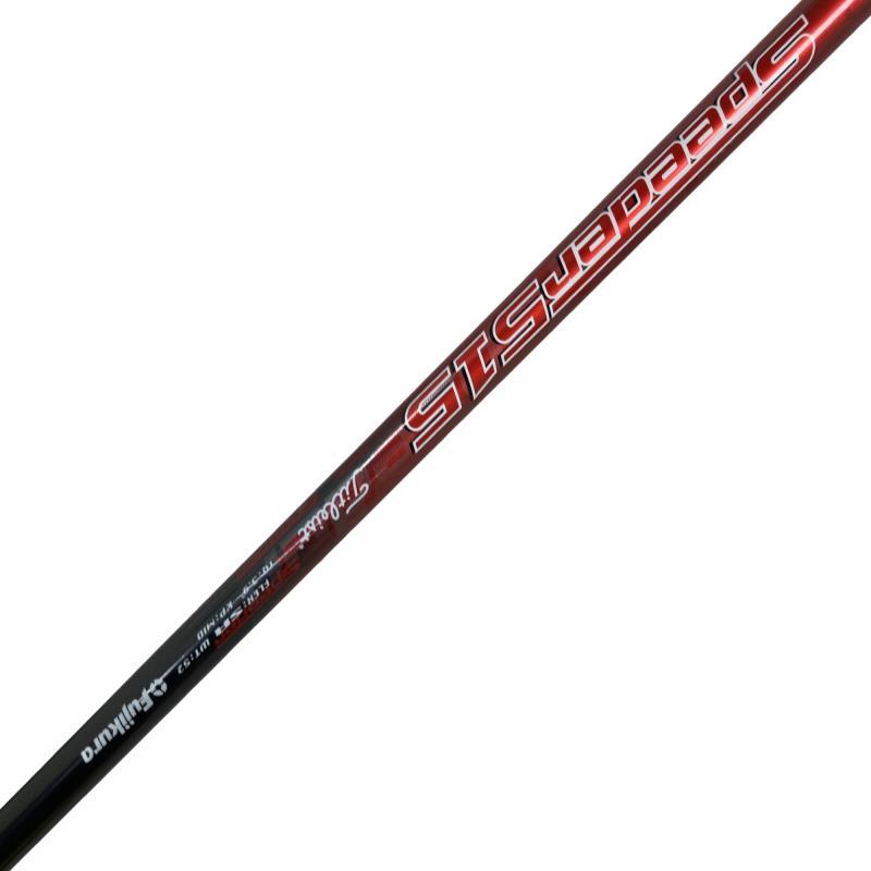Titleist（タイトリスト） 915 D2 10.5° ドライバー DR フレックスSR