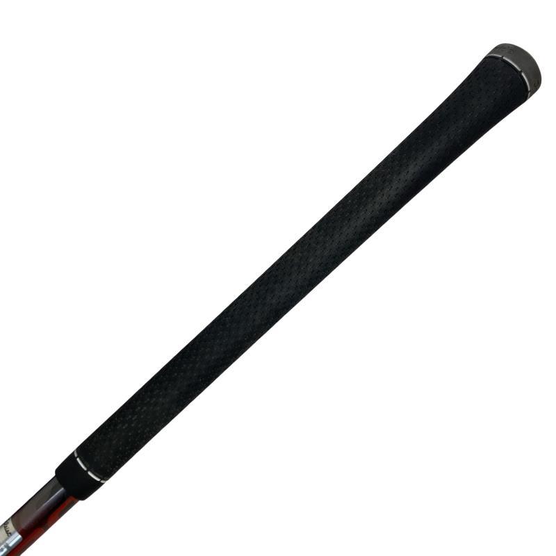 Titleist（タイトリスト） 915 D2 10.5° ドライバー DR フレックスSR