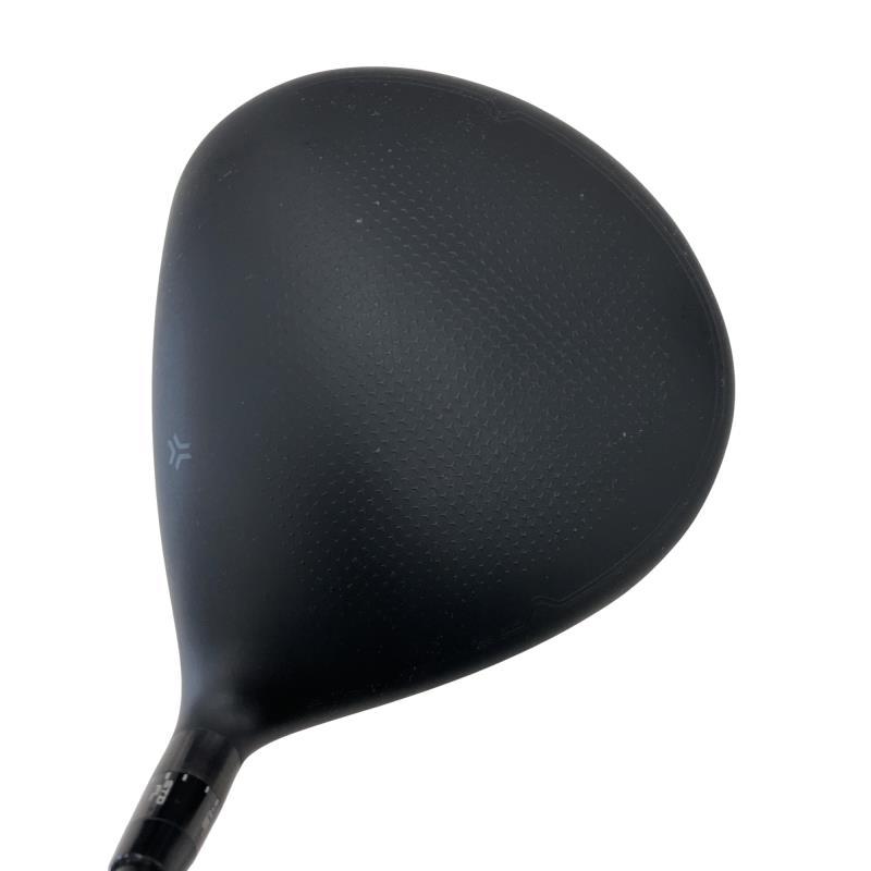 DUNLOP（ダンロップ） SRIXON ZXi MAX 10.5° ドライバー DR フレックス