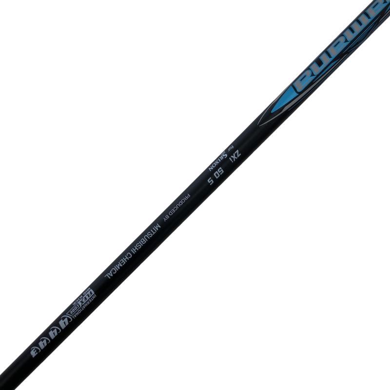 DUNLOP（ダンロップ） SRIXON ZXi MAX 10.5° ドライバー DR フレックス