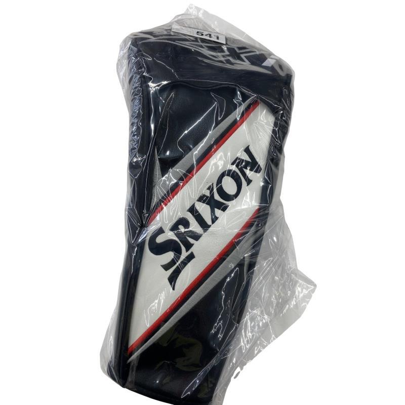 DUNLOP（ダンロップ） SRIXON ZXi MAX 10.5° ドライバー DR フレックス