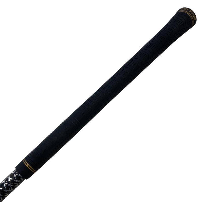 本間ゴルフ BERES BLACK 5W フェアウェイウッド FW フレックスRの画像