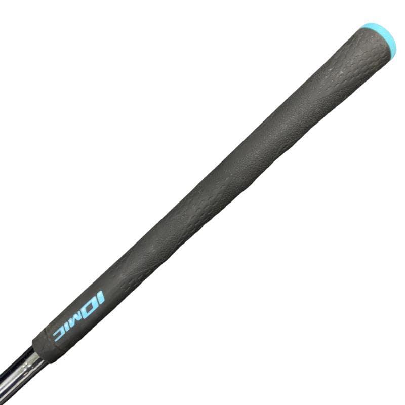 ピン i500 5S アイアンセット IR フレックスS