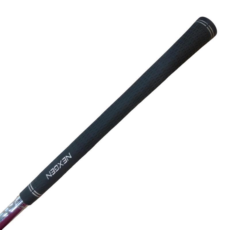 テーラーメイド Taylor Made MILLED GRIND HI-TOE(2021) 60°/10° ウェッジ WG フレックスXの画像