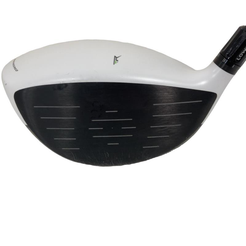 TaylorMade（テーラーメイド） RBZ 10.5° ドライバー DR フレックスR