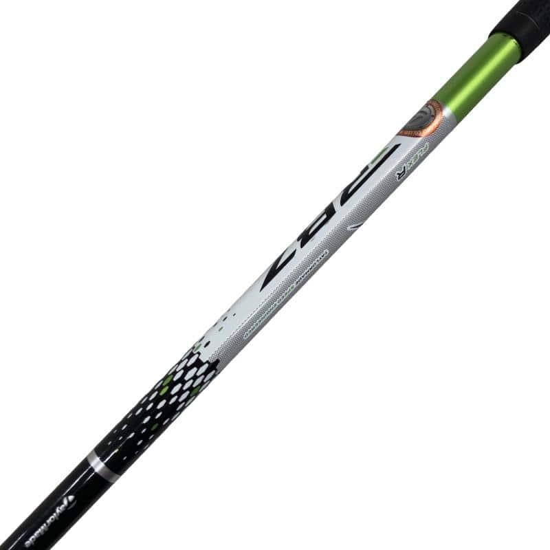 TaylorMade（テーラーメイド） RBZ 10.5° ドライバー DR フレックスR