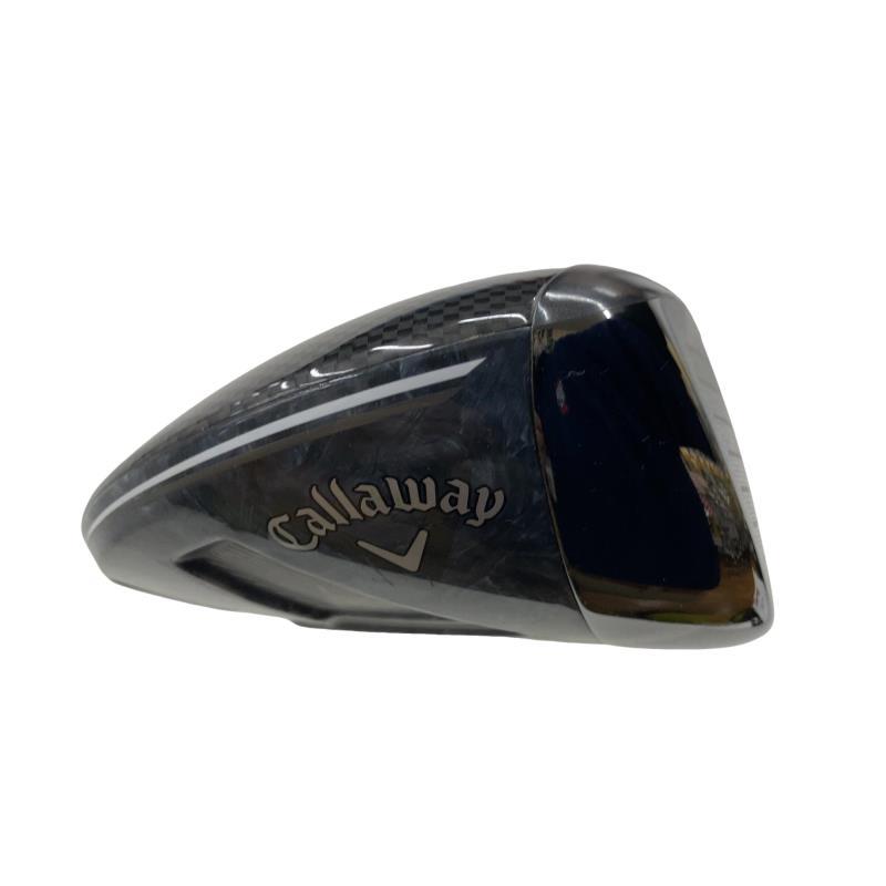 Callaway（キャロウェイ） PARADYM Ai SMOKE MAX D 10.5° ドライバー