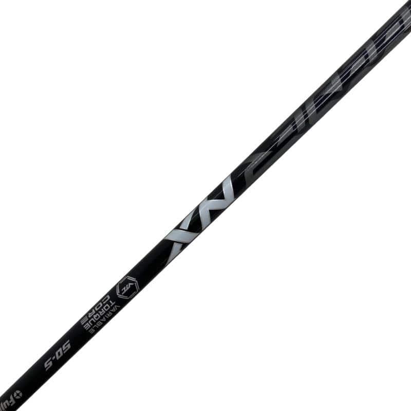 Callaway（キャロウェイ） PARADYM Ai SMOKE MAX D 10.5° ドライバー
