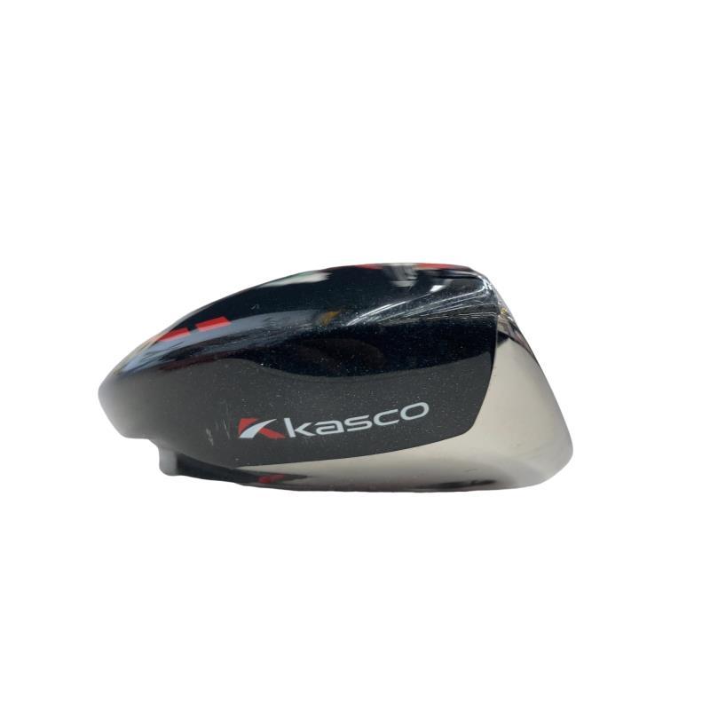 kasco（キャスコ） K2K MAX ワンレングスユーティリティ U7