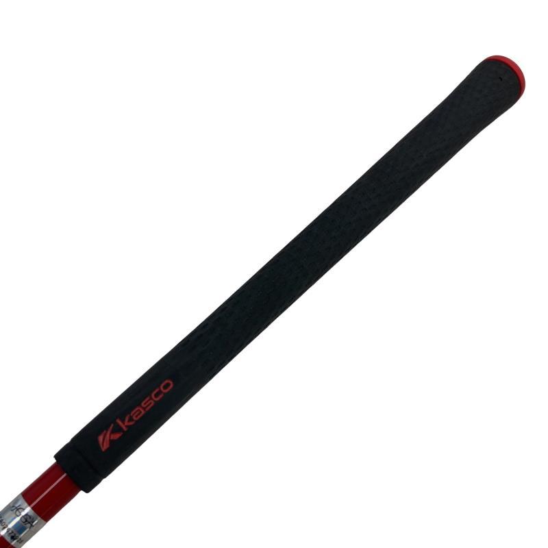 kasco（キャスコ） K2K MAX ワンレングスユーティリティ U7
