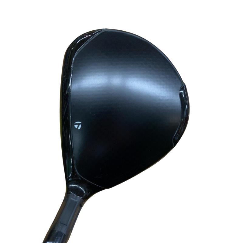 TaylorMade（テーラーメイド） STEALTH 7W フェアウェイウッド FW