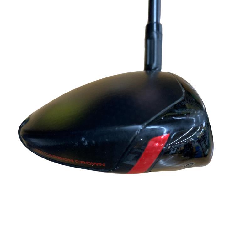 TaylorMade（テーラーメイド） STEALTH 7W フェアウェイウッド FW