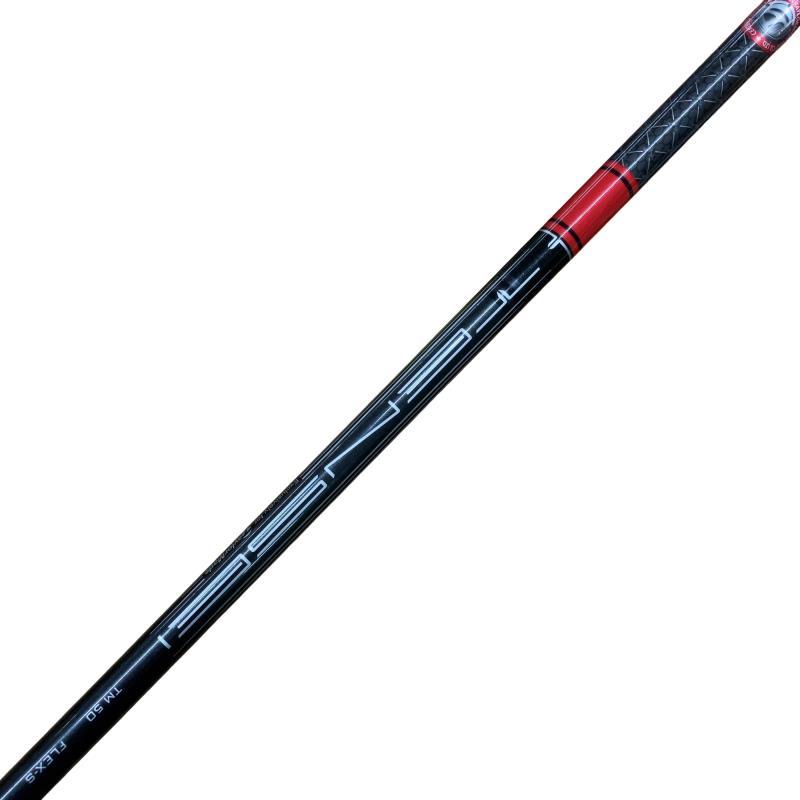 TaylorMade（テーラーメイド） STEALTH 7W フェアウェイウッド FW