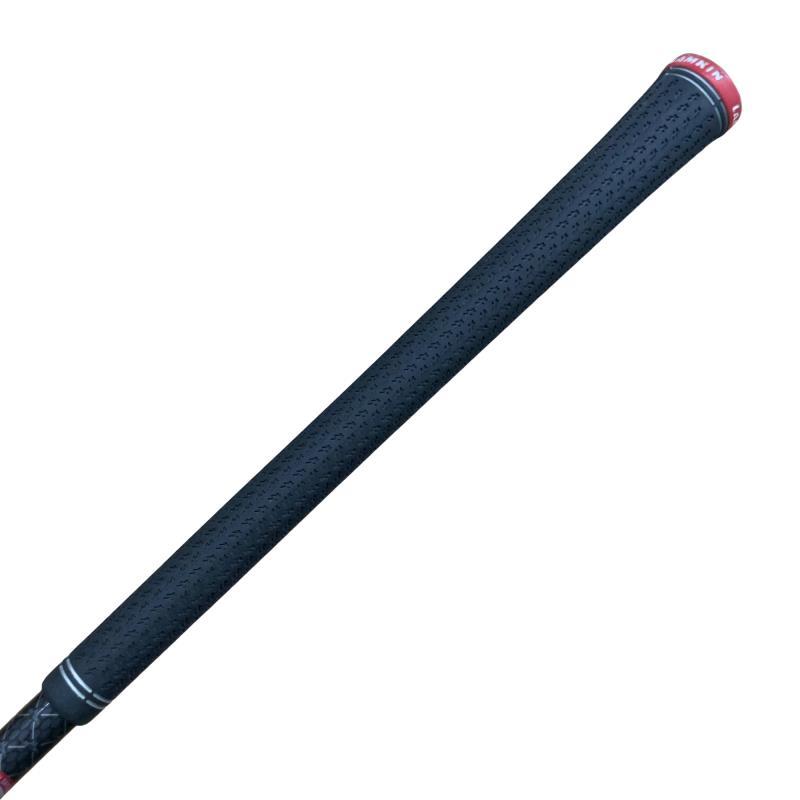 TaylorMade（テーラーメイド） STEALTH 7W フェアウェイウッド FW