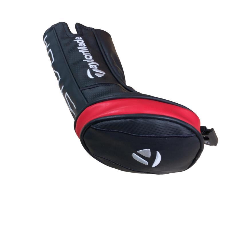TaylorMade（テーラーメイド） STEALTH 7W フェアウェイウッド FW