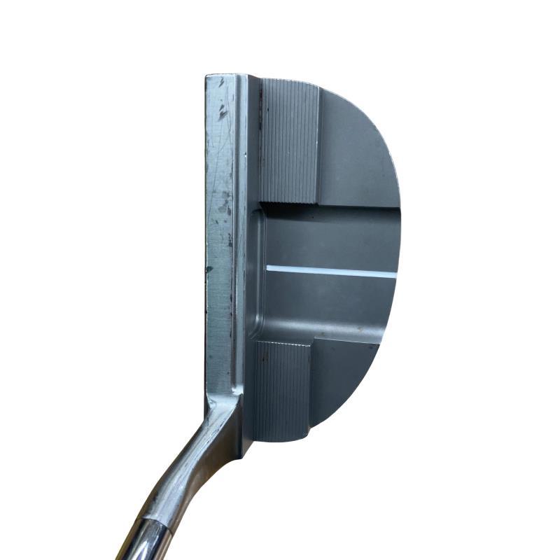 muziik muziik 5218 パター PT フレックスその他の画像