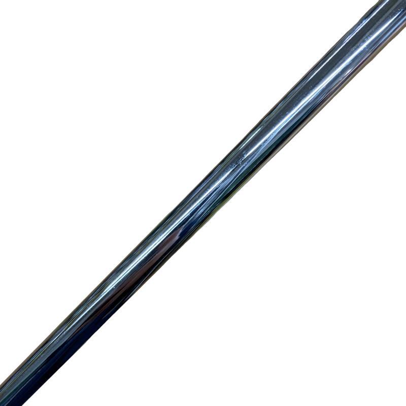 muziik muziik 5218 パター PT フレックスその他の画像