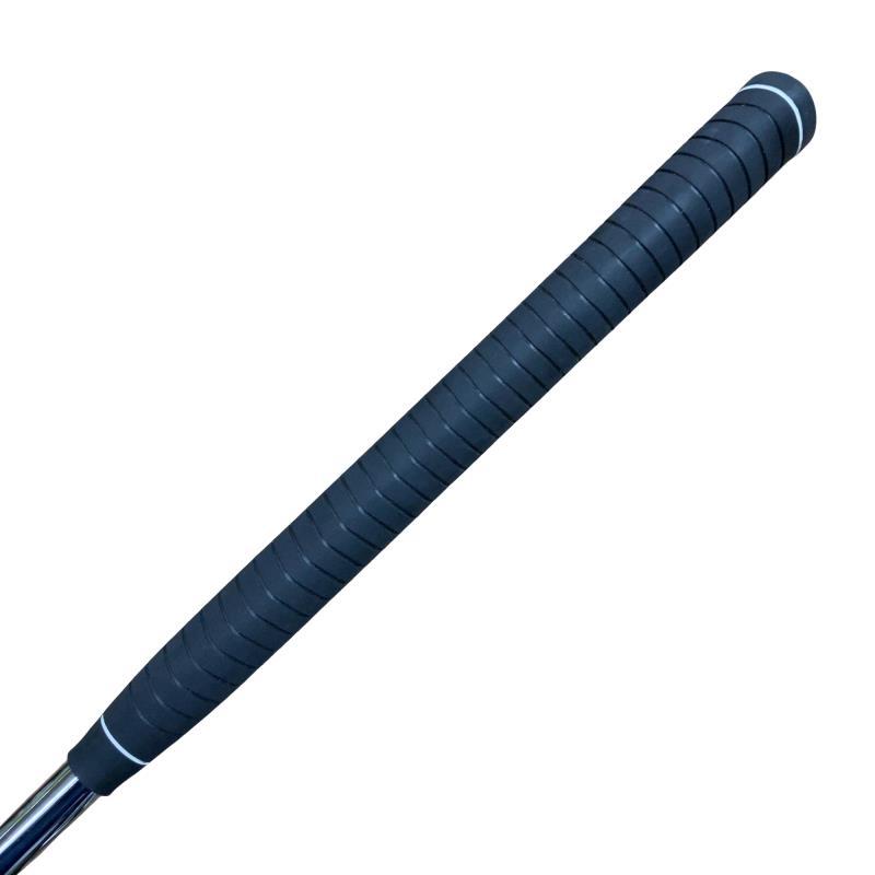 muziik muziik 5218 パター PT フレックスその他の画像