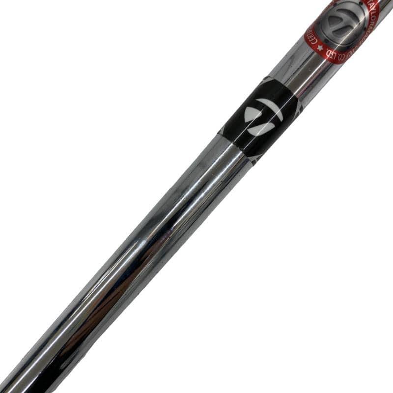 TaylorMade（テーラーメイド） Spider EX GHOST WHITE センター
