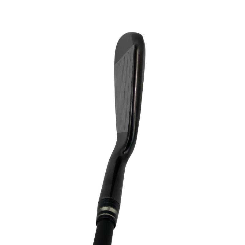 PING（ピン） G425 CROSSOVER U4(アーコス無し) ユーティリティ UT
