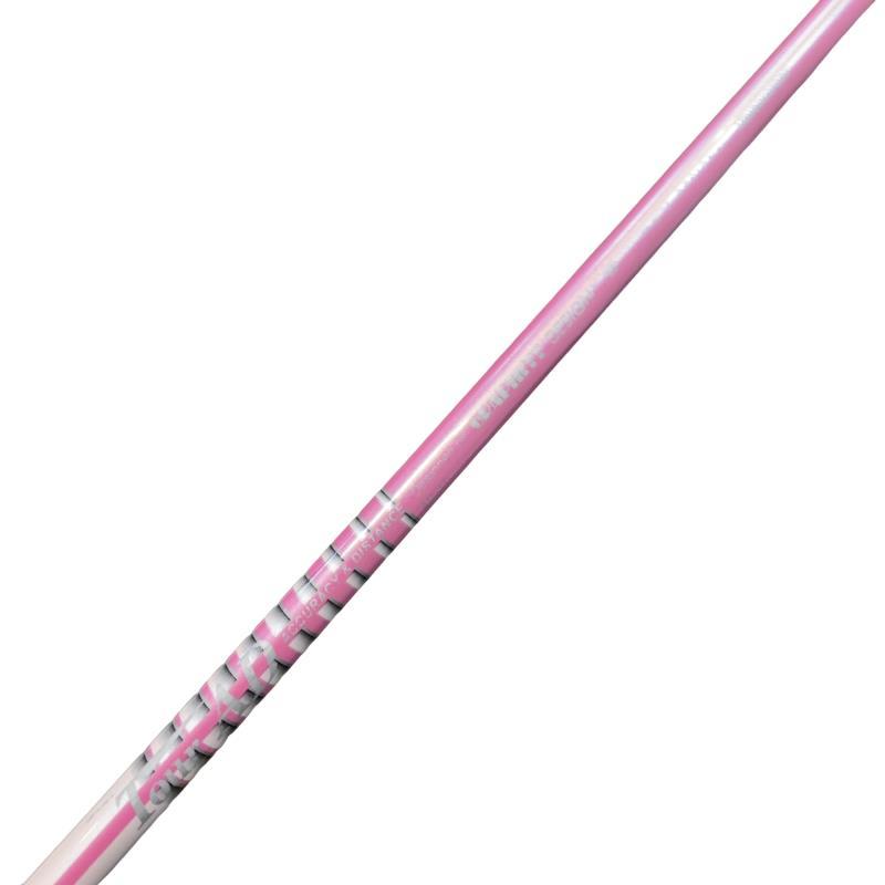 BRIDGESTONE - ブリヂストン PHYZ 2013 CL U4 レディース UT ゴルフクラブ BRIDGESTONE GOLF ブリヂストン PHYZ(2013) CL U4 レディース