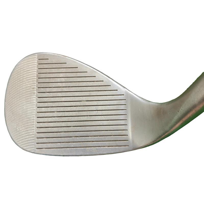 クリーブランド RTX6 ツアーラック ウェッジ 56度 DG ノーメッキ Cleveland Golf（クリーブランドゴルフ） クリーブランド Cleveland