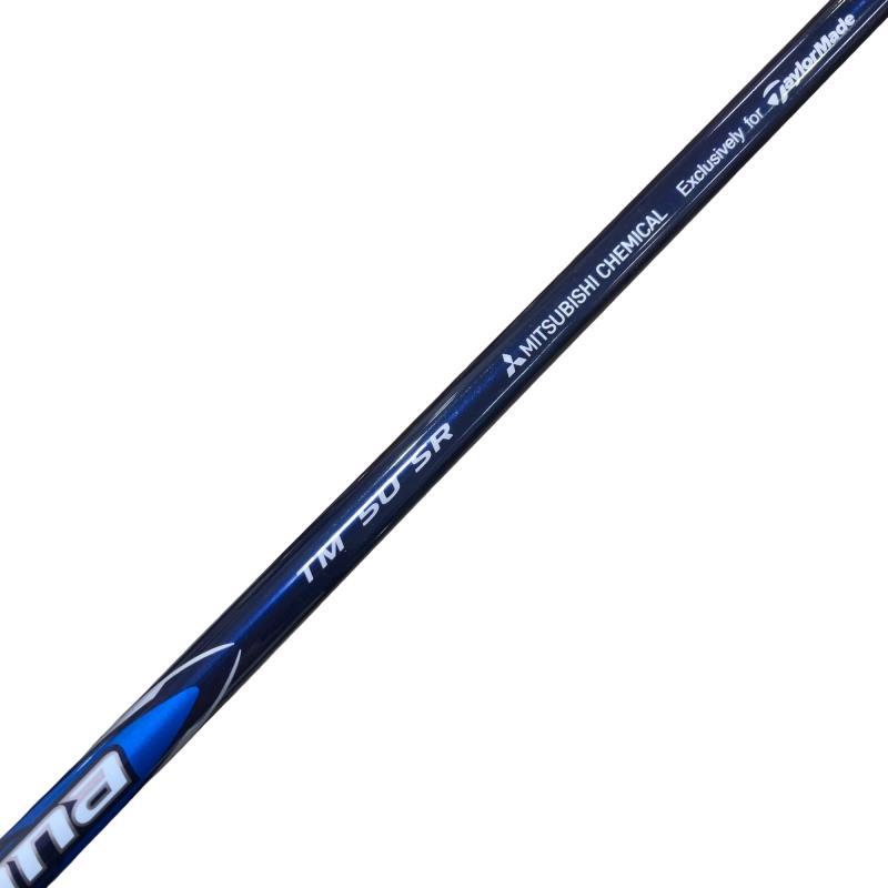 TaylorMade（テーラーメイド） Qi10 3W フェアウェイウッド FW