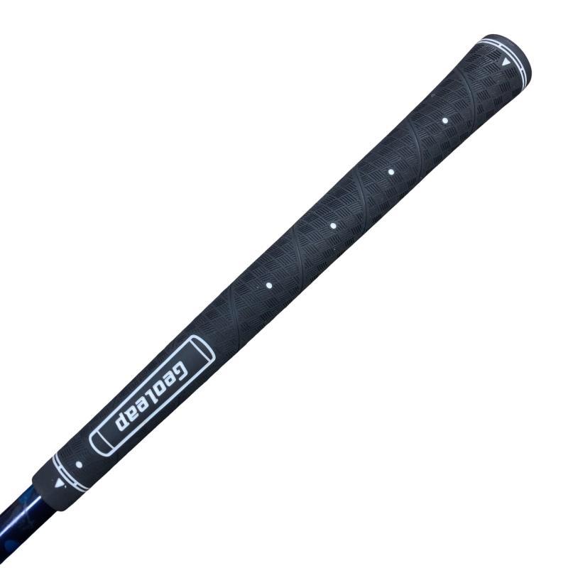 TaylorMade（テーラーメイド） Qi10 3W フェアウェイウッド FW