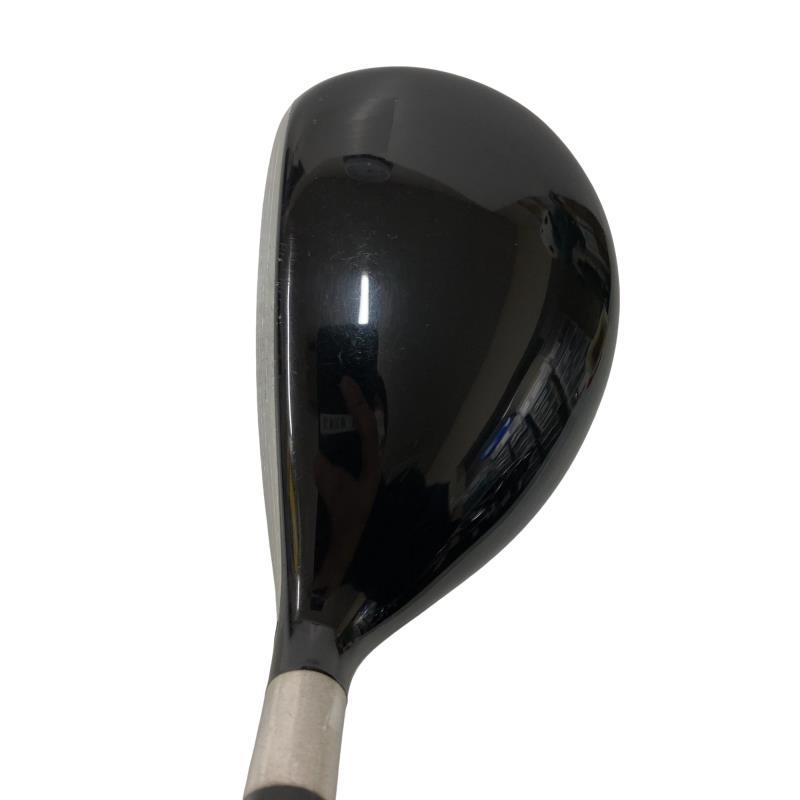 本間ゴルフ TOUR WORLD TW727 19° ユーティリティ UT フレックスその他の画像