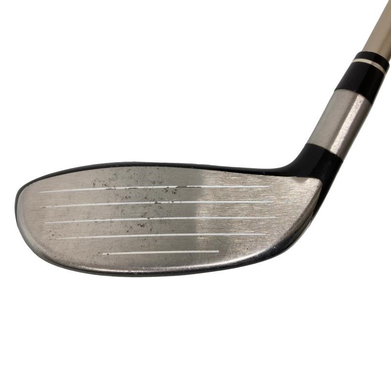 本間ゴルフ TOUR WORLD TW727 19° ユーティリティ UT フレックスその他の画像