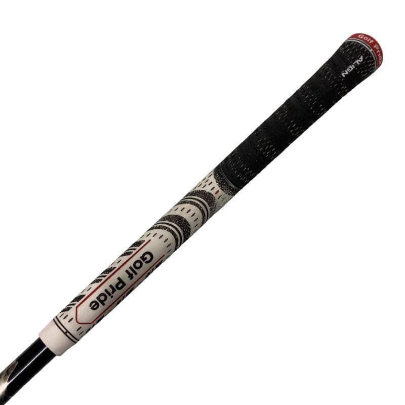 本間ゴルフ TOUR WORLD TW727 19° ユーティリティ UT フレックスその他の画像