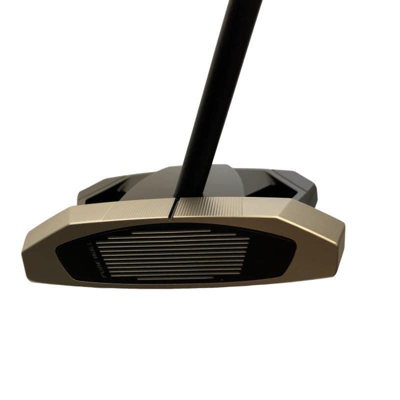 TaylorMade（テーラーメイド） Spider 5K-ZT COUNTER BALANCE 36インチ