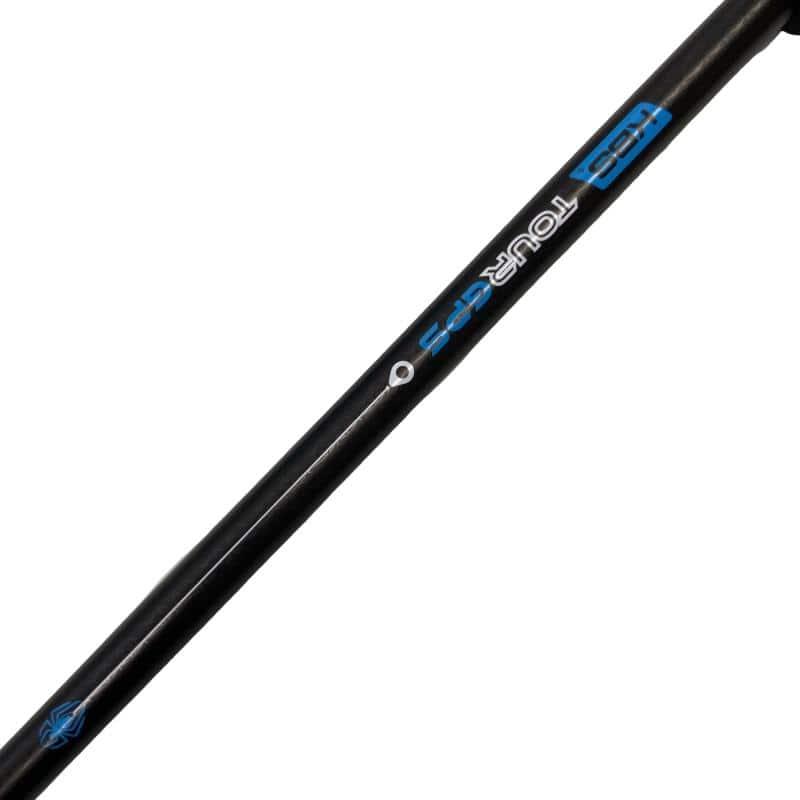 TaylorMade（テーラーメイド） Spider 5K-ZT COUNTER BALANCE 36インチ