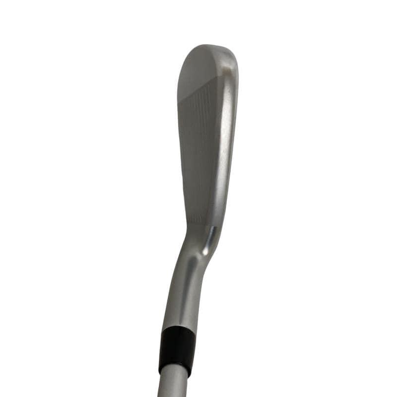 MIZUNO GOLF ミズノ JPX 200X 6S アイアンセット IR フレックスR