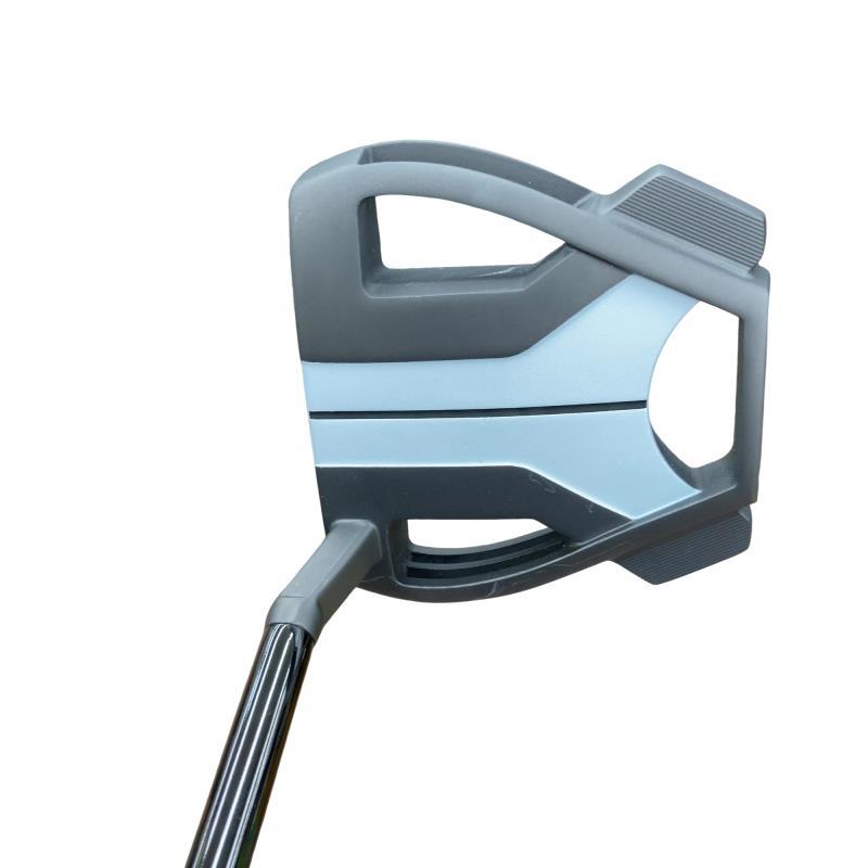 テーラーメイドSPIDER TOUR X X3 33インチパター TaylorMade（テーラーメイド） Spider TOUR X X3 33インチ パター PT